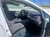  Volkswagen  Golf  VOLKSWAGEN / 2020 / 5P / berlina con portón Life 1.0 eTSI 81kW (110CV) DSG #6