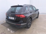  Volkswagen  Tiguan VOLKSWAGEN  / 2020 / 5P / todoterreno Life 2.0 TDI 110kW (150CV) DSG (AC2) #2