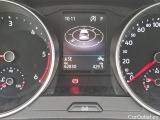  Volkswagen  Tiguan VOLKSWAGEN  / 2020 / 5P / todoterreno Life 2.0 TDI 110kW (150CV) DSG (AC2) #5