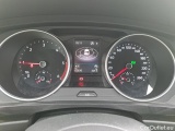  Volkswagen  Tiguan VOLKSWAGEN  / 2020 / 5P / todoterreno Life 2.0 TDI 110kW (150CV) DSG (AC2) #4