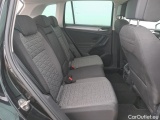  Volkswagen  Tiguan VOLKSWAGEN  / 2020 / 5P / todoterreno Life 2.0 TDI 110kW (150CV) DSG (AC2) #7