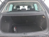  Volkswagen  Tiguan VOLKSWAGEN  / 2020 / 5P / todoterreno Life 2.0 TDI 110kW (150CV) DSG (AC2) #8