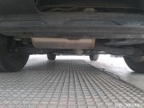  Volkswagen  Tiguan VOLKSWAGEN  / 2020 / 5P / todoterreno Life 2.0 TDI 110kW (150CV) DSG (AC2) #11