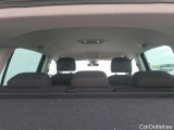  Volkswagen  Tiguan VOLKSWAGEN  / 2020 / 5P / todoterreno Life 2.0 TDI 110kW (150CV) DSG (AC2) #13