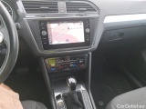  Volkswagen  Tiguan VOLKSWAGEN  / 2020 / 5P / todoterreno Life 2.0 TDI 110kW (150CV) DSG (AC2) #14
