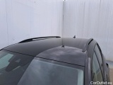  Volkswagen  Tiguan VOLKSWAGEN  / 2020 / 5P / todoterreno Life 2.0 TDI 110kW (150CV) DSG (AC2) #15