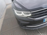  Volkswagen  Tiguan VOLKSWAGEN  / 2020 / 5P / todoterreno Life 2.0 TDI 110kW (150CV) DSG (AC2) #17