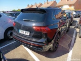  Volkswagen  Tiguan VOLKSWAGEN  / 2020 / 5P / todoterreno R-Line 2.0 TDI 110kW (150CV) DSG #2