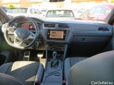  Volkswagen  Tiguan VOLKSWAGEN  / 2020 / 5P / todoterreno R-Line 2.0 TDI 110kW (150CV) DSG #3