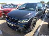 Volkswagen Tiguan VOLKSWAGEN  / 2020 / 5P / todoterreno R-Line 2.0 TDI 110kW (150CV) DSG