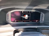  Volkswagen  Tiguan VOLKSWAGEN  / 2020 / 5P / todoterreno R-Line 2.0 TDI 110kW (150CV) DSG #4