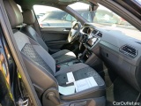  Volkswagen  Tiguan VOLKSWAGEN  / 2020 / 5P / todoterreno R-Line 2.0 TDI 110kW (150CV) DSG #6