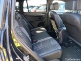  Volkswagen  Tiguan VOLKSWAGEN  / 2020 / 5P / todoterreno R-Line 2.0 TDI 110kW (150CV) DSG #7