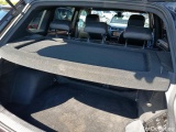  Volkswagen  Tiguan VOLKSWAGEN  / 2020 / 5P / todoterreno R-Line 2.0 TDI 110kW (150CV) DSG #8