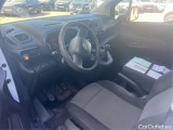  Citroen  Berlingo CITROEN  / 2018 / 3P / furgón derivado de turismo Talla M BlueHDi 73kW CONTROL #3
