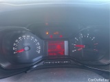  Citroen  Berlingo CITROEN  / 2018 / 3P / furgón derivado de turismo Talla M BlueHDi 73kW CONTROL #4