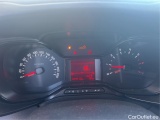  Citroen  Berlingo CITROEN  / 2018 / 3P / furgón derivado de turismo Talla M BlueHDi 73kW CONTROL #5