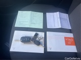  Citroen  Berlingo CITROEN  / 2018 / 3P / furgón derivado de turismo Talla M BlueHDi 73kW CONTROL #9