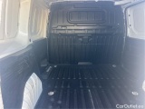  Citroen  Berlingo CITROEN  / 2018 / 3P / furgón derivado de turismo Talla M BlueHDi 73kW CONTROL #8