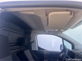  Citroen  Berlingo CITROEN  / 2018 / 3P / furgón derivado de turismo Talla M BlueHDi 73kW CONTROL #12