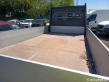  Citroen  Jumper CITROEN  / 2014 / 2P / pickup BlueHDi 103KW (140CV) Camión 35 L3 #8