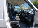  Citroen  Jumper CITROEN  / 2014 / 2P / pickup BlueHDi 103KW (140CV) Camión 35 L3 #6