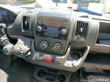  Citroen  Jumper CITROEN  / 2014 / 2P / pickup BlueHDi 103KW (140CV) Camión 35 L3 #13