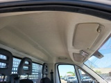 Citroen  Jumper CITROEN  / 2014 / 2P / pickup BlueHDi 103KW (140CV) Camión 35 L3 #12