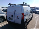Fiorino