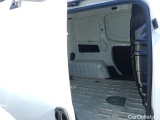  Fiat  Fiorino FIAT  / 2016 / 4P / furgón derivado de turismo Cargo SX N1 1.3 MJet 70 kW (95 CV) (AC) #7