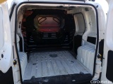  Fiat  Fiorino FIAT  / 2016 / 4P / furgón derivado de turismo Cargo SX N1 1.3 MJet 70 kW (95 CV) (AC) #8