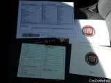  Fiat  Fiorino FIAT  / 2016 / 4P / furgón derivado de turismo Cargo SX N1 1.3 MJet 70 kW (95 CV) (AC) #9