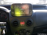  Fiat  Fiorino FIAT  / 2016 / 4P / furgón derivado de turismo Cargo SX N1 1.3 MJet 70 kW (95 CV) (AC) #13