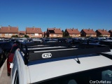  Fiat  Fiorino FIAT  / 2016 / 4P / furgón derivado de turismo Cargo SX N1 1.3 MJet 70 kW (95 CV) (AC) #14