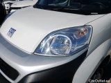  Fiat  Fiorino FIAT  / 2016 / 4P / furgón derivado de turismo Cargo SX N1 1.3 MJet 70 kW (95 CV) (AC) #15