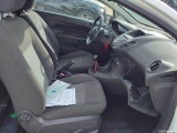  Ford  Fiesta FORD  Van / 2012 / 3P / berlina comercial 1.5 TDCi 55kW (75CV) #6