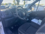  Nissan  NV300 NISSAN  / 2016 / 4P / combi Combi 6 2.0dCi 88kW L1H1 1T OPTIMA #3