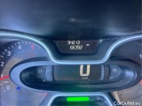  Nissan  NV300 NISSAN  / 2016 / 4P / combi Combi 6 2.0dCi 88kW L1H1 1T OPTIMA #5