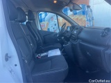  Nissan  NV300 NISSAN  / 2016 / 4P / combi Combi 6 2.0dCi 88kW L1H1 1T OPTIMA #6