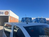  Nissan  NV300 NISSAN  / 2016 / 4P / combi Combi 6 2.0dCi 88kW L1H1 1T OPTIMA #14