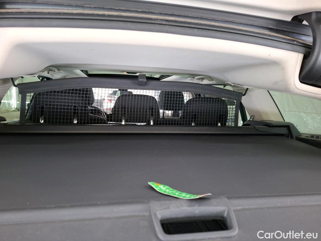  Bmw  Serie 3 Série 3 Touring 316 d Lounge 2.0 120CV BVA8 E6d #22