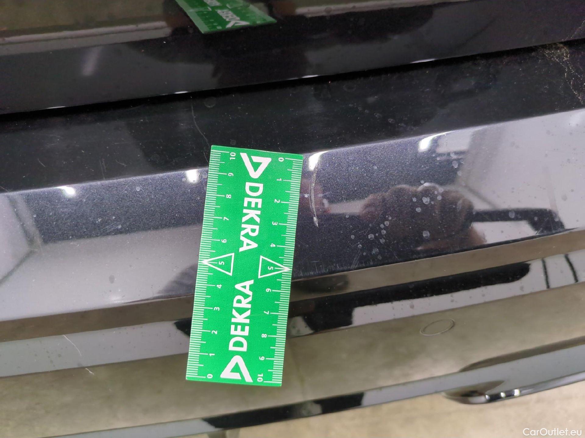  Bmw  X1 BMW  / 2022 / 5P / SUV sDrive18i M Sport DKG7 #47