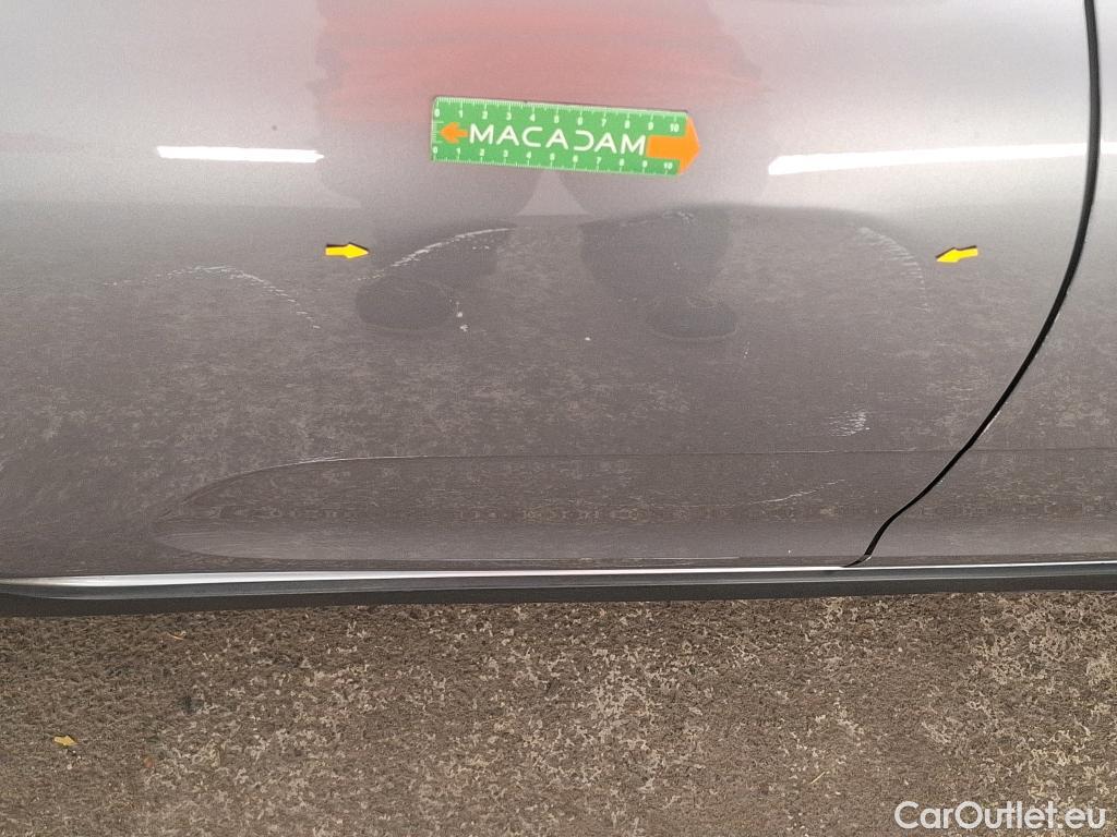  Citroen  C3  Shine Business 1.2 PureTech 80CV BVM5 E6 #3