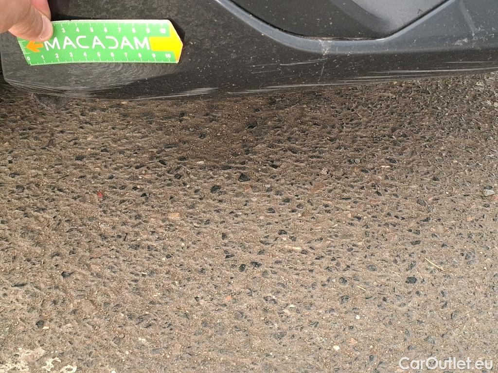  Audi  A3  Berline 30 TDI Business Line 2.0 TDI 115CV BVA7 E6d #19