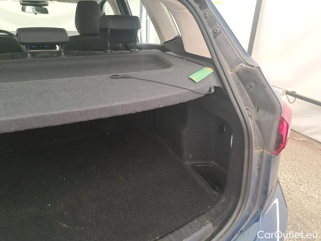  Bmw  2 Tourer BMW Série 2 Active Tourer / 2021 / 5P / monospace 218d 150ch Business Design DKG7 #22