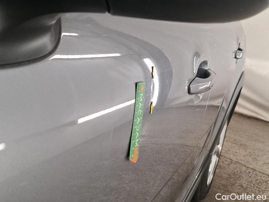  Citroen  C3  Shine Business 1.2 PureTech 80CV BVM5 E6 #44
