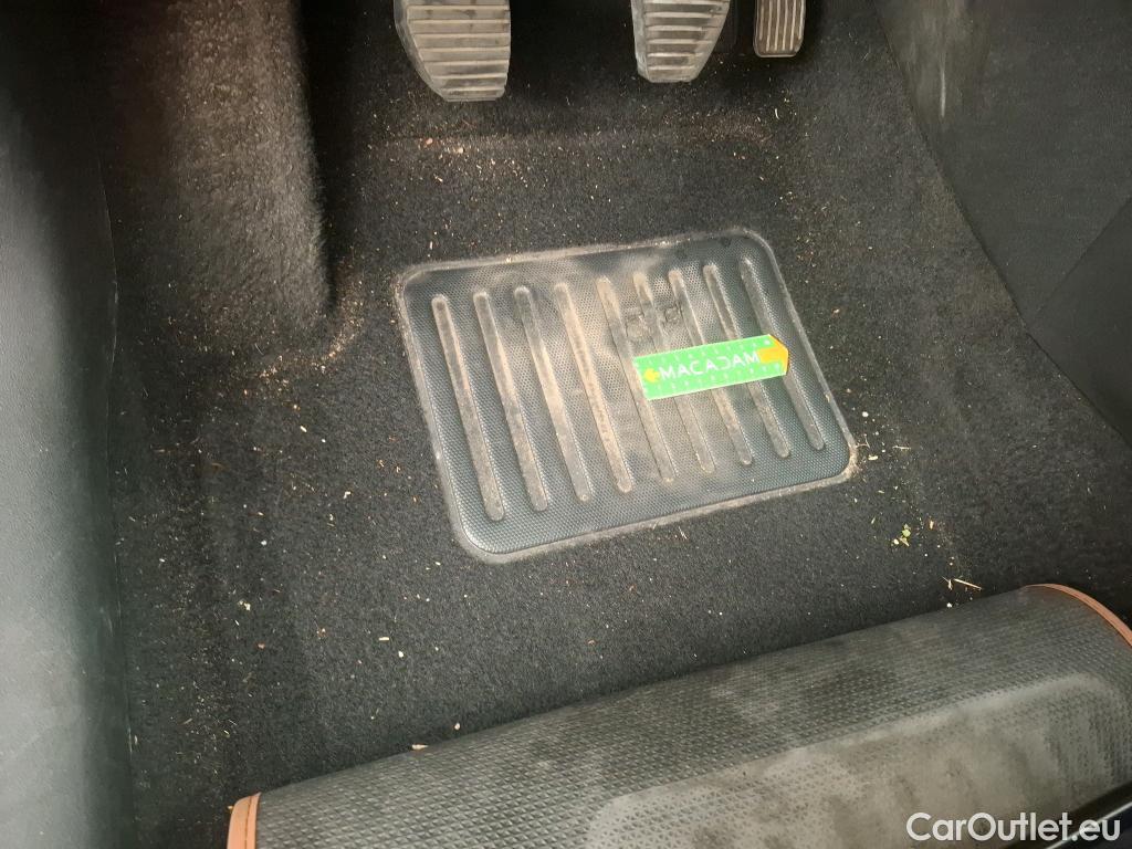  Citroen  C3  Shine Business 1.2 PureTech 80CV BVM5 E6 #36