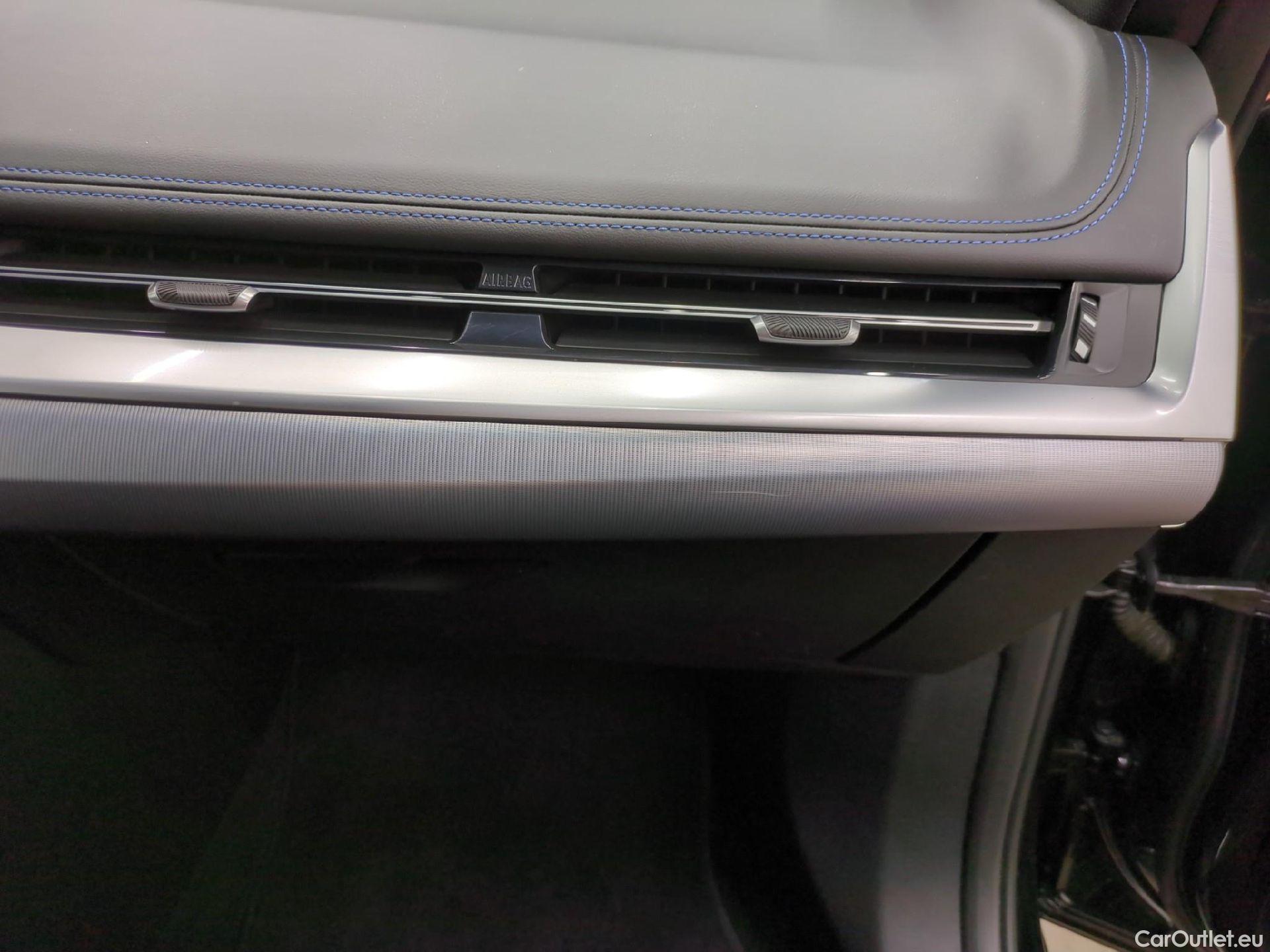  Bmw  X1 BMW  / 2022 / 5P / SUV sDrive18i M Sport DKG7 #12