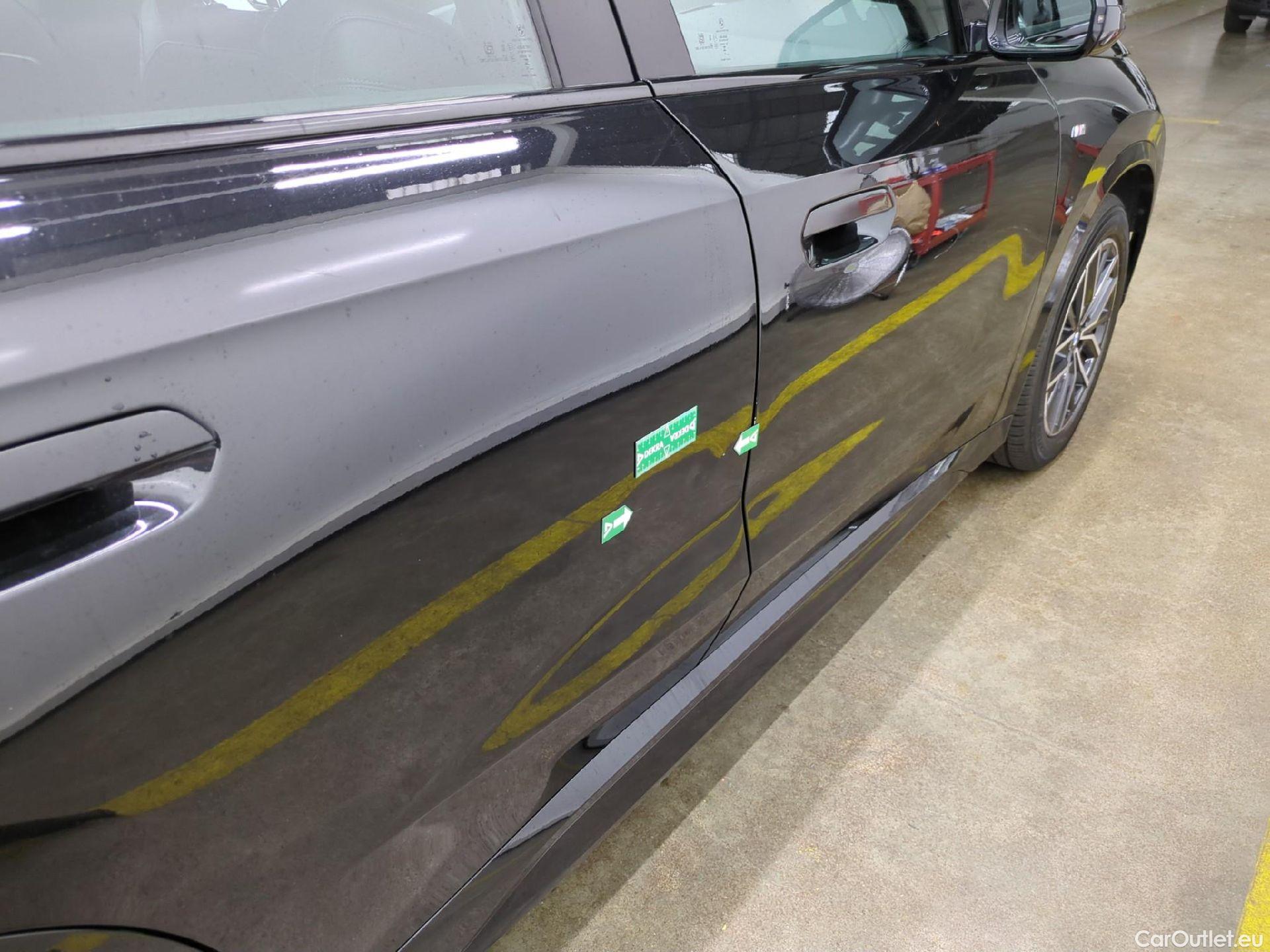  Bmw  X1 BMW  / 2022 / 5P / SUV sDrive18i M Sport DKG7 #31