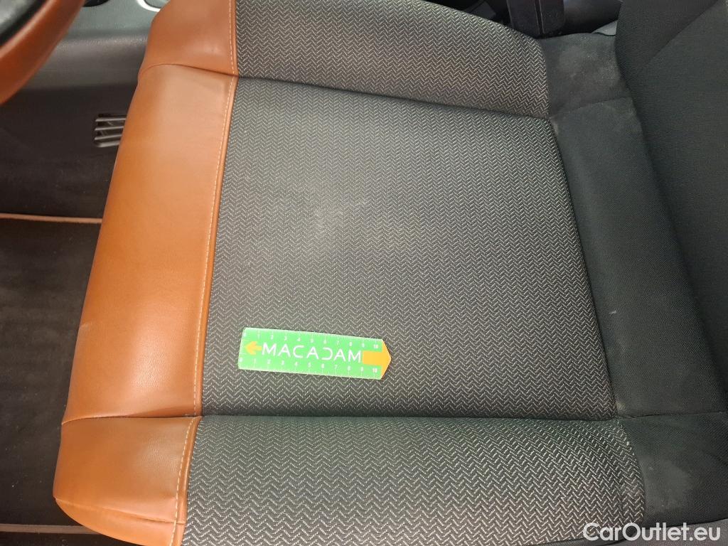  Citroen  C3  Shine Business 1.2 PureTech 80CV BVM5 E6 #66